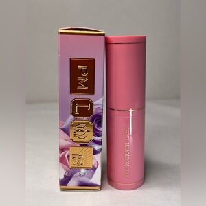 Pat McGrath Divine Cream Blush